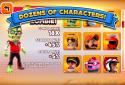 Joe Danger screenshot 2