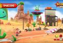 Joe Danger screenshot 4