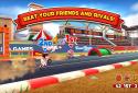 Joe Danger screenshot 5