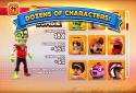 Joe Danger screenshot 6