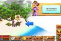Skull Island screenshot 2