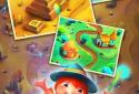 Puzzle Monsters screenshot 3