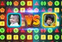 Puzzle Monsters screenshot 4