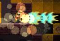 Caves n' Chasms screenshot 1