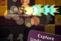 Caves n' Chasms screenshot 6