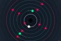 Orbitum screenshot 4