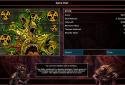 Chainsaw Warrior: LotN screenshot 10