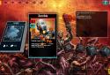 Chainsaw Warrior: LotN screenshot 15