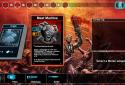 Chainsaw Warrior: LotN screenshot 2