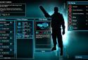 Chainsaw Warrior: LotN screenshot 7