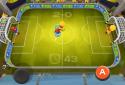 Football Blitz screenshot 1