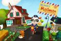 Dr. Panda Mailman screenshot 1