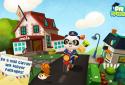 Dr. Panda Mailman screenshot 2