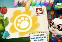 Dr. Panda Mailman screenshot 4
