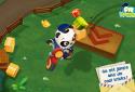 Dr. Panda Mailman screenshot 5