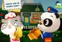 Dr. Panda Mailman screenshot 6