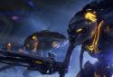 Halo: Spartan Strike screenshot 2