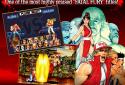 FATAL FURY SPECIAL screenshot 2