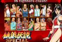 FATAL FURY SPECIAL screenshot 3