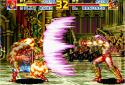FATAL FURY SPECIAL screenshot 5