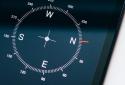 Digital Compass screenshot 1