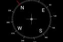 Digital Compass screenshot 2
