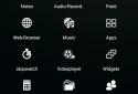 Tiny Apps (floating apps) screenshot 1