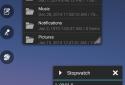 Tiny Apps (floating apps) screenshot 3