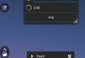 Tiny Apps (floating apps) screenshot 4