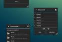 Tiny Apps (floating apps) screenshot 5