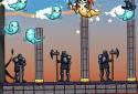 Ghostanoid screenshot 1
