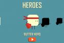 Butter Punch screenshot 4
