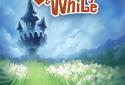 Wicked Snow White (Match 3 Puzzle) screenshot 12