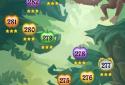 Wicked Snow White (Match 3 Puzzle) screenshot 17