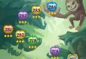 Wicked Snow White (Match 3 Puzzle) screenshot 5
