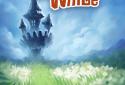 Wicked Snow White (Match 3 Puzzle) screenshot 6