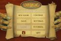 Simon the Sorcerer screenshot 3