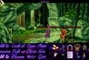 Simon the Sorcerer screenshot 4