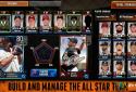 MLB Perfect Inning 15 screenshot 3