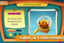 Home Makeover 3 - Free Hidden Object Garden Game screenshot 4