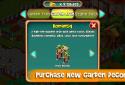 Home Makeover 3 - Free Hidden Object Garden Game screenshot 7