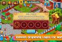 Home Makeover 3 - Free Hidden Object Garden Game screenshot 9