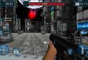 BF Combat Nova Nation screenshot 4