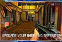 BF Combat Nova Nation screenshot 5