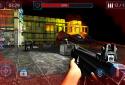 BF Combat Nova Nation screenshot 6