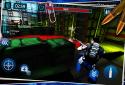 BF Combat Nova Nation screenshot 7