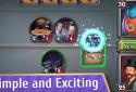 Master of Cards - TCG game screenshot 1
