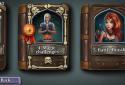 Master of Cards - TCG game screenshot 3