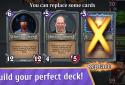 Master of Cards - TCG game screenshot 4