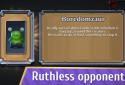Master of Cards - TCG game screenshot 5
